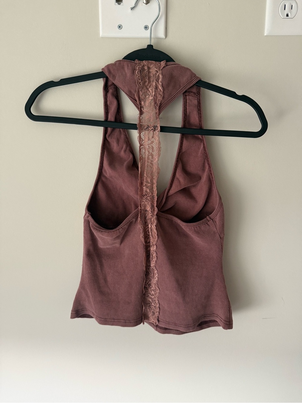Free People Bundle - Picture 7 of 9